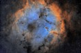 /album/nebuleuse/ic1396-finalise-pixinsight-jpg/